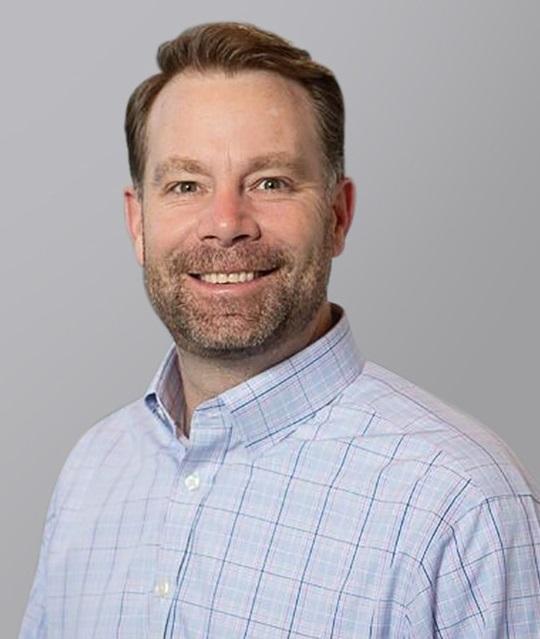 Image of Jason Smith