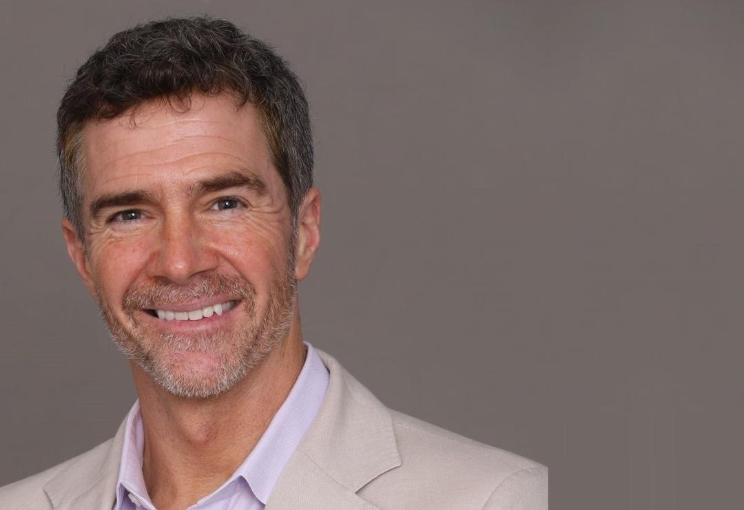 Image of Timothy Simon